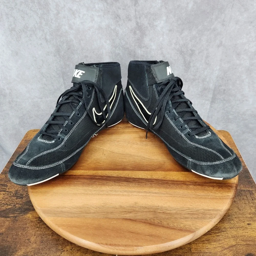 Nike speed sweep